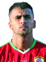 Khalid Al Hajri